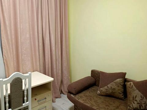 квартира за адресою Олени Теліги вул. (Лермонтова), 2-Д