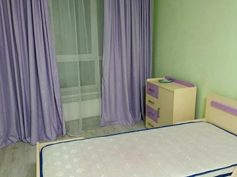 квартира за адресою Олени Теліги вул. (Лермонтова), 2-Д