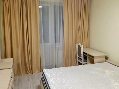 квартира за адресою Олени Теліги вул. (Лермонтова), 2-Д