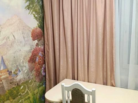 квартира за адресою Олени Теліги вул. (Лермонтова), 2-Д