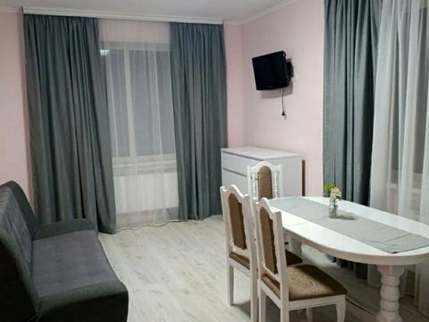 квартира за адресою Олени Теліги вул. (Лермонтова), 2-Д