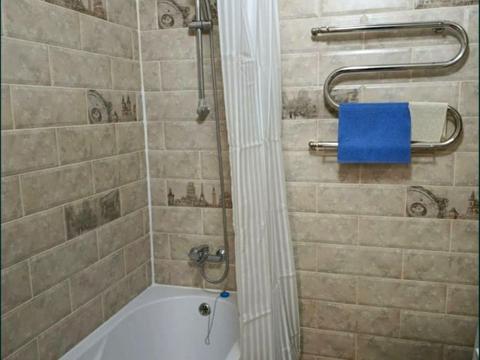 квартира за адресою Олени Теліги вул. (Лермонтова), 2-Д