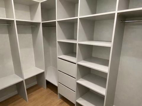 квартира за адресою Ольги Кобилянської вул. (Достоєвського), 1-В/4