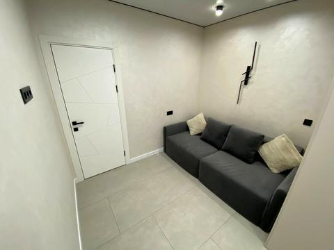 квартира за адресою Ольги Кобилянської вул. (Достоєвського), 1-В/4