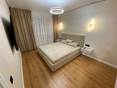 квартира за адресою Ольги Кобилянської вул. (Достоєвського), 1-В/4