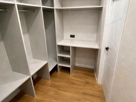 квартира за адресою Ольги Кобилянської вул. (Достоєвського), 1-В/4