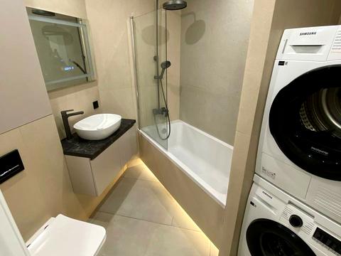 квартира за адресою Ольги Кобилянської вул. (Достоєвського), 1-В/4