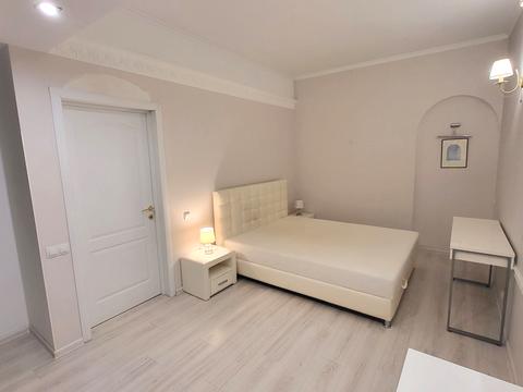 квартира за адресою Січових Стрільців вул. (Артема), 52а