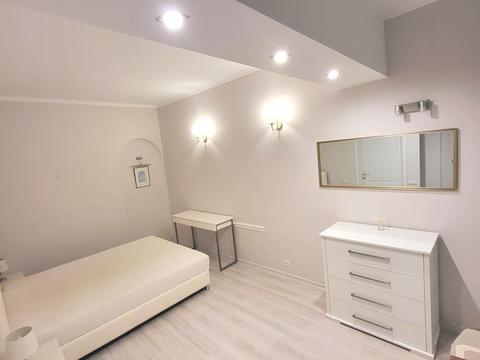 квартира за адресою Січових Стрільців вул. (Артема), 52а