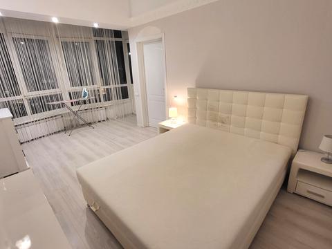 квартира за адресою Січових Стрільців вул. (Артема), 52а