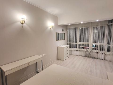 квартира за адресою Січових Стрільців вул. (Артема), 52а