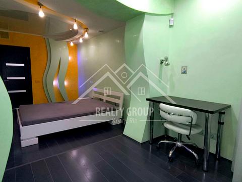 квартира за адресою Сонячний мікрорайон вул., 4