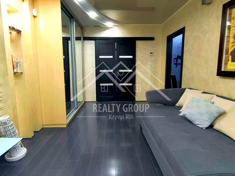 квартира за адресою Сонячний мікрорайон вул., 4