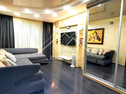 квартира за адресою Сонячний мікрорайон вул., 4