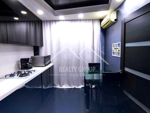 квартира за адресою Сонячний мікрорайон вул., 4