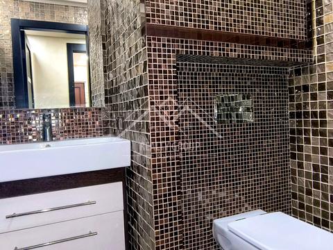 квартира за адресою Сонячний мікрорайон вул., 4