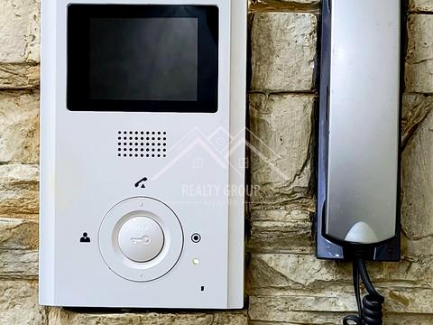 квартира за адресою Сонячний мікрорайон вул., 4