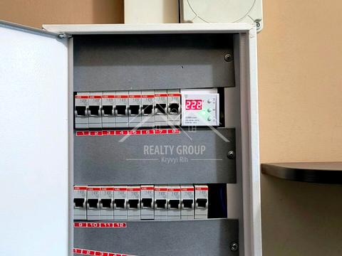 квартира за адресою Сонячний мікрорайон вул., 4