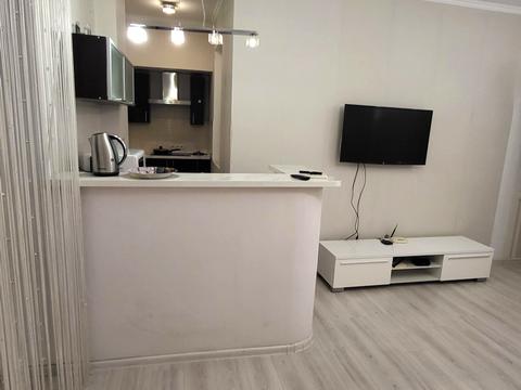 квартира за адресою Січових Стрільців вул. (Артема), 52а