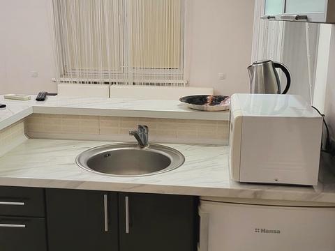 квартира за адресою Січових Стрільців вул. (Артема), 52а