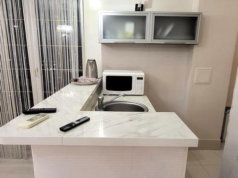 квартира за адресою Січових Стрільців вул. (Артема), 52а