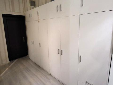 квартира за адресою Січових Стрільців вул. (Артема), 52а