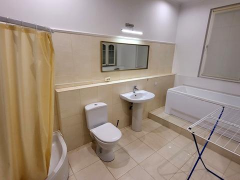 квартира за адресою Січових Стрільців вул. (Артема), 52а