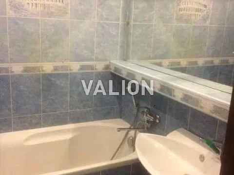 квартира по адресу Чернобыльская ул., 21