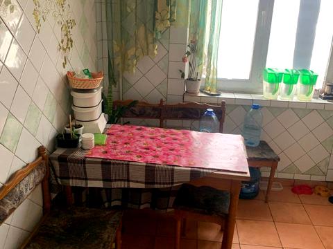 кімната за адресою Вірменська вул., 3