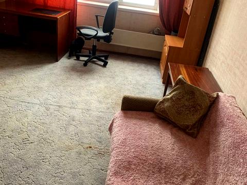 кімната за адресою Вірменська вул., 3