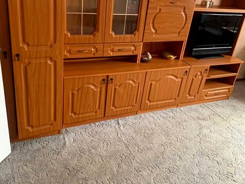 кімната за адресою Вірменська вул., 3