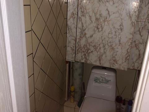 кімната за адресою Вірменська вул., 3