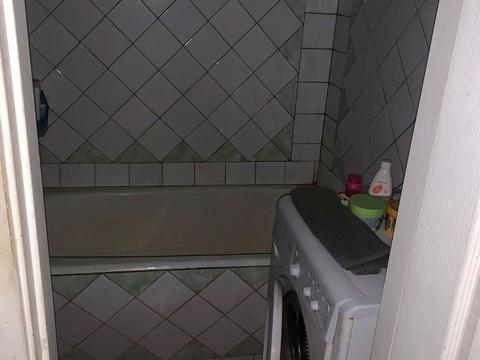 кімната за адресою Вірменська вул., 3