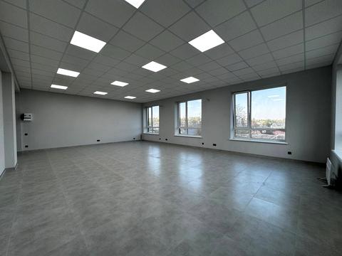 комерційна за адресою Центральна вул. (Чапаєва), 65