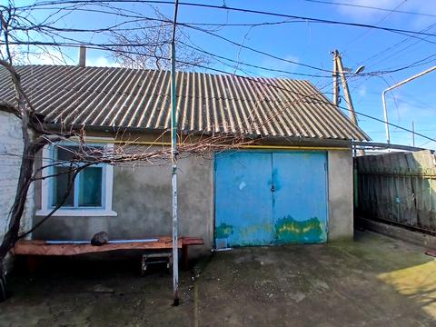 будинок за адресою Заречна