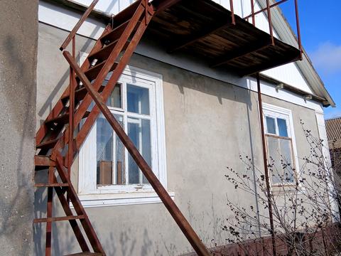 будинок за адресою Заречна