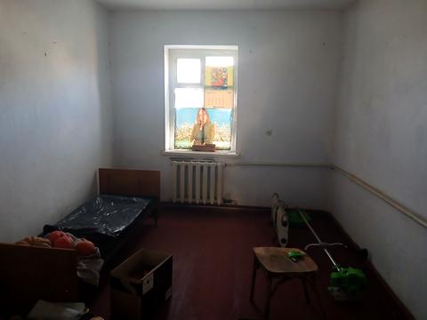 будинок за адресою Заречна