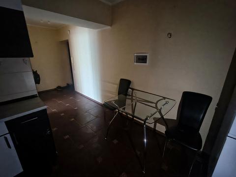 квартира за адресою Патріарха Мстислава Скрипника вул., 40-А