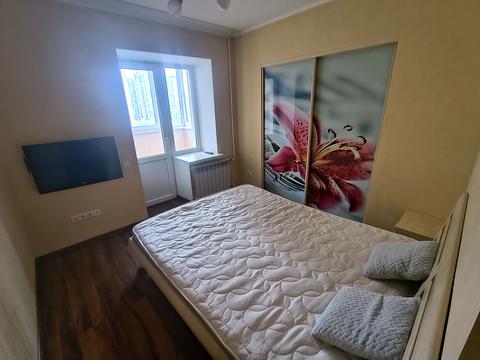 квартира за адресою Патріарха Мстислава Скрипника вул., 40-А