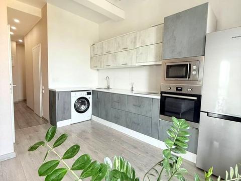 квартира за адресою Мандриківська вул., 51л