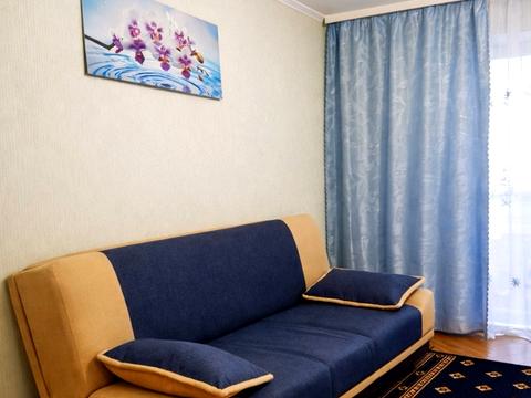 квартира за адресою Володимира Івасюка просп. (Героїв Сталінграду), 20-А