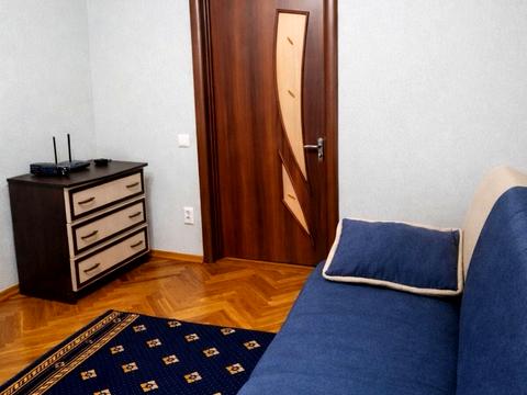 квартира за адресою Володимира Івасюка просп. (Героїв Сталінграду), 20-А