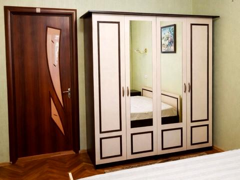 квартира за адресою Володимира Івасюка просп. (Героїв Сталінграду), 20-А