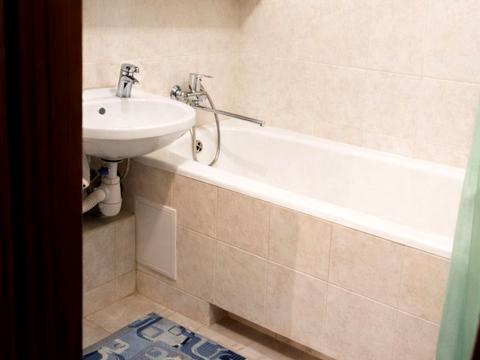 квартира за адресою Володимира Івасюка просп. (Героїв Сталінграду), 20-А