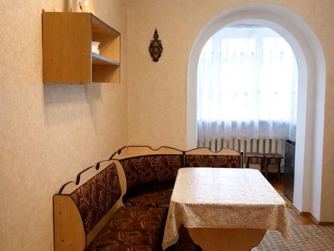 квартира за адресою Володимира Івасюка просп. (Героїв Сталінграду), 20-А