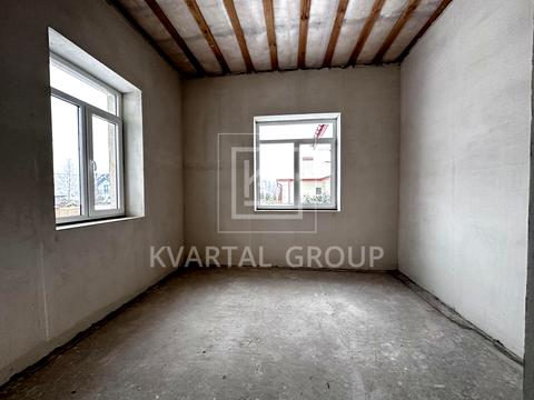 будинок за адресою Пилипа Орлика вул., 8