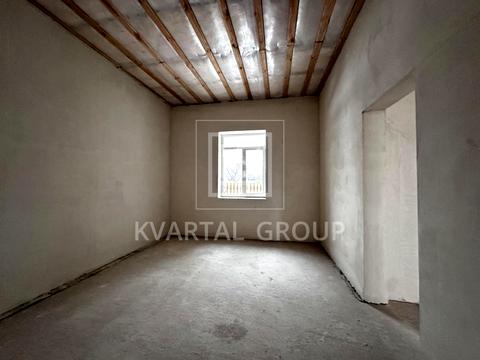 будинок за адресою Пилипа Орлика вул., 8