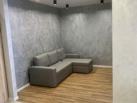 квартира за адресою Качанівська вул., 19