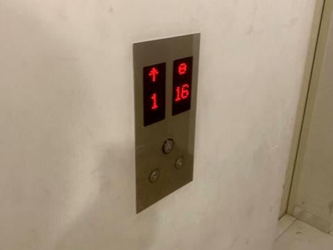 квартира за адресою Качанівська вул., 19