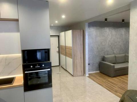 квартира за адресою Качанівська вул., 19